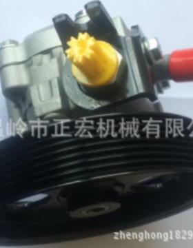 转向助力泵49110-30N0049110-63G1049110-52Y0049110-11J10