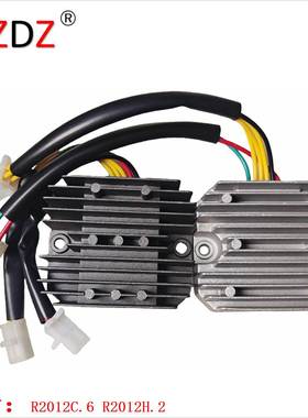 适用于 Daelim X-Motion 125 Neu TGB-552803 2012C.6 2012H.2