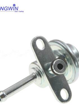 适用于丰田新型燃油压力调节器23270-97501