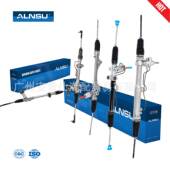 2UZ 44310 转向机助力泵 UCK30 UCK40 0C030 适用于丰田坦途UCK35