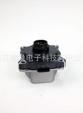 汽车电子水泵16032-15190  16032-24021