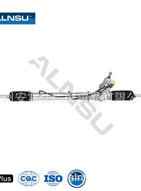 44250-22201 适用于丰田皇冠 GX81 RX80