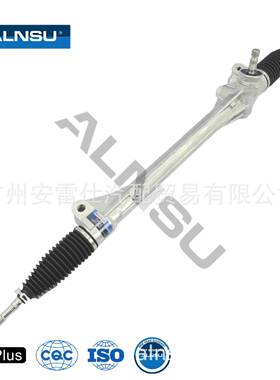 45510-0R030 45510-0R010 45510-0R050适用于丰田ACA33 方向机