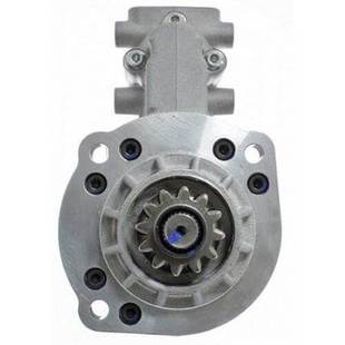 M128R3706SE起动机331007000041起动机适用BAUDOUIN博杜安起动机