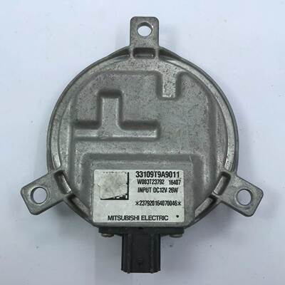 33109T919011 W003T23792