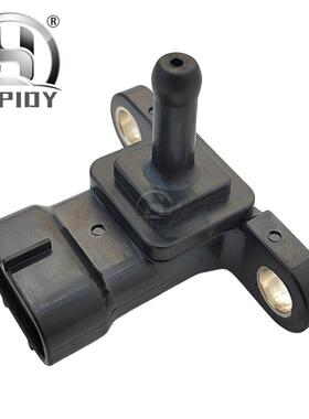 适用于6217-81-9240ME223596进气压力传感器