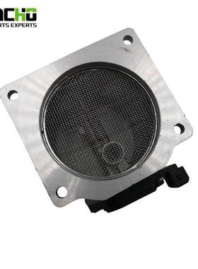 空气流量计传感器MAF Sensor AFH70-08B 适用于奥迪 078133471A