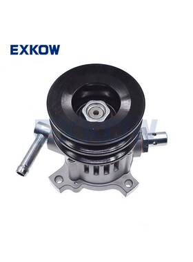 现货 真空泵适用于丰田Toyota 海拉克斯 Hilux 29300-54180