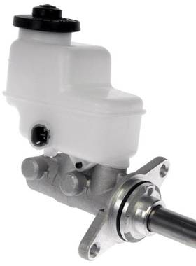 Dorman M630562,4720-42380,47201-0R080,47201-42382 刹车总泵