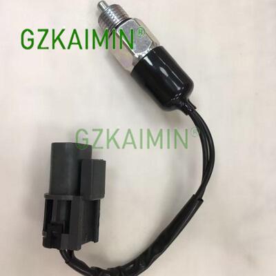 适用于尼桑倒车灯开关32005-21U1B 3200521U1B 32005-21U10