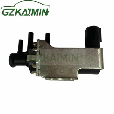 适用于尼桑的电磁阀  OE  14956-AD20A 14956-AD200 139700-0441