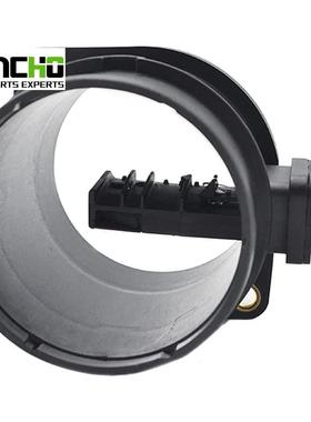 空气流量计传感器MAF Sensor 281642F000 适用于现代9021050001