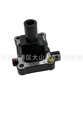适用于老款奔驰点火线圈高压包0001587003 0001587503 UF527 W140