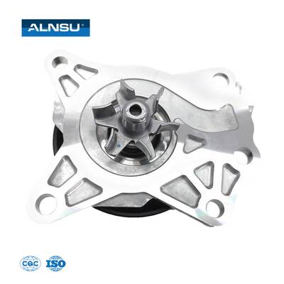 16100-80001 适用于 丰田1KR KSP90 水泵