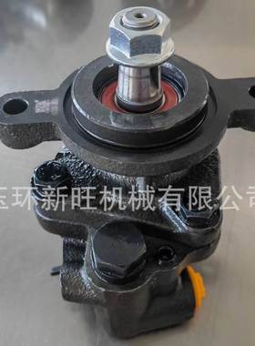 转向助力器 44320-60171助力泵44320-60170 44320-36240