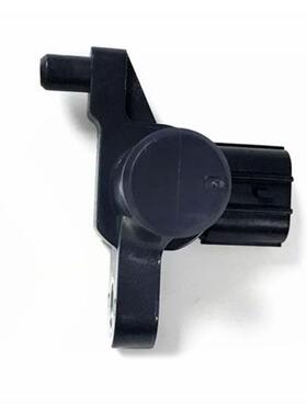 J5T23992 适用汽车凸轮轴位置传感器37840-PLC-006 RJH-006SENSOR