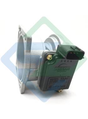 22680-53J01 AFH50-06B 适用于日产200SX G20 空气流量计