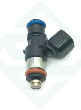 适用福特野马 F150 林肯MKX 喷油嘴 0280158191