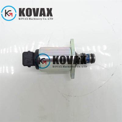 TM62401液压泵比例电磁平衡阀适用于挖掘机装载机工程零配件