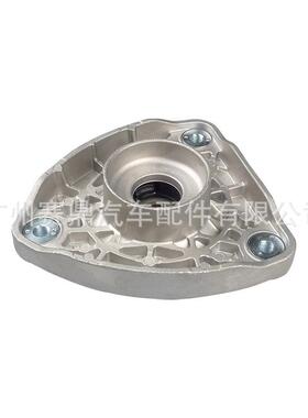 2463230020适用于奔驰前机顶胶