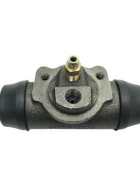 47550-60120汽车刹车分泵制动分泵 Wheel Cylinder 适用丰田海狮