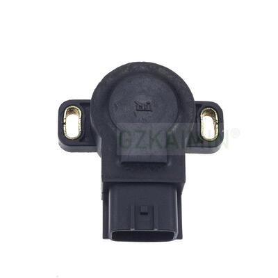 适用于日产的节气门位置传感器 OE 16260-41B00 A71-601 T00
