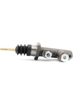 80249700 BrakeMasterCylinderFor VALTRA Tractor A650GII BH140