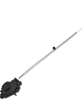 适用路虎 尾门电机马达 左 LR095548 LR090183 LR070124 LR138437