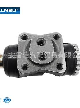 47520-69015 适用于丰田 BJ40 FJ40 BJ60 FJ60 汽车刹车分泵