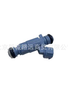 353102B010适用于现代