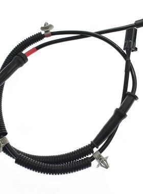 BAIXINDE 汽车ABS传感器95671-2B000 现货 适用于现代圣达菲汽车