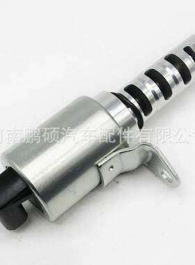 VVT电磁阀 AT4Z6M280B适用于路虎 捷豹 VVT阀机油压