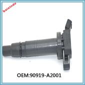 90919 广州盛本 点火线圈 A2001