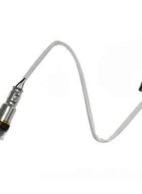 226A0-3AA1A BAIXINDE 02 SENSOR 汽车氧传感器适用于日产