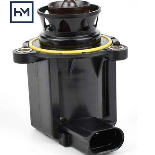 OE：06F145710C 06F145710G 06H145710D适用大众 奥迪增压电磁阀