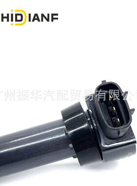 1832A028点火线圈高压包适用于三菱劲炫ASX1.6L4A92汽车