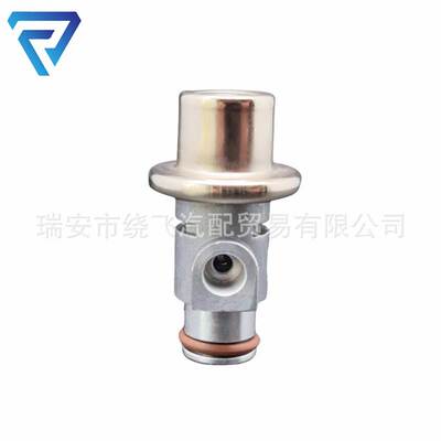 燃油压力调节器适用雅马哈15100-45G01 15100-45G02 15162-33H00