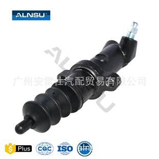 31470 60371适用于 VDJ78 1VD离合器分泵 60370