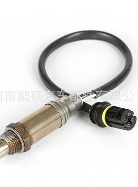 现货适用于宝马氧传感器0258003477 250-24611 11781742050
