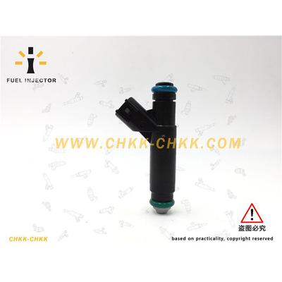 适用于福特 马自达 FJ332 燃油喷射器 喷油嘴 1F2E-B4A-9F593