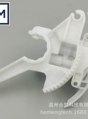 OE: 947519 212448-01适用ISRI NTS2卡车座椅高度调节气阀套件