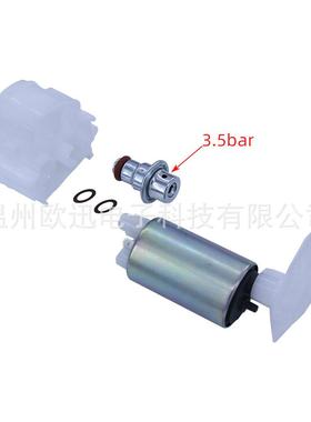 摩托车燃油泵套件15610-27G00 15100-44H00 15100-47H20 UC-T35