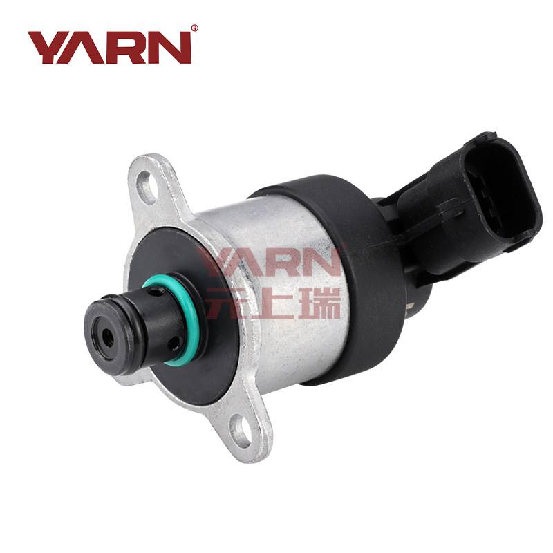 Metering unit metering valve high quality 0928400672