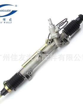汽车方向机转向器轴承汽车方向机4000N2适用新款标致405
