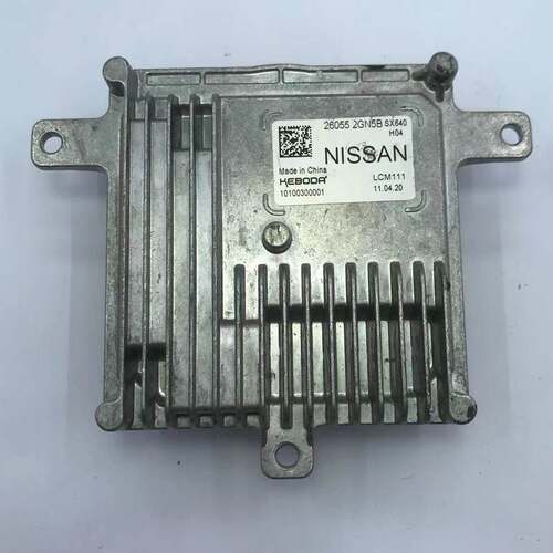 992941591DE 26055 2GN5B SX640 10100300001