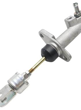 41610-29101离合器总泵离合泵适用于现代COUPE/LANTRA