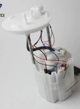 适用雪佛兰0580200039 F01R00S294 0580200045 13586317 13503672