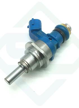 适用马自达 CX-72.3L 07-11款 喷油嘴 L3K9-13-250 A E7T20271