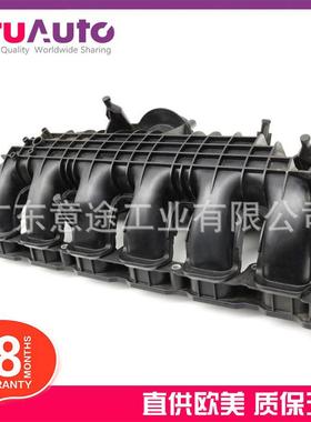适用宝马N553.0X3X5E70E90F10135i进气歧管11617576911