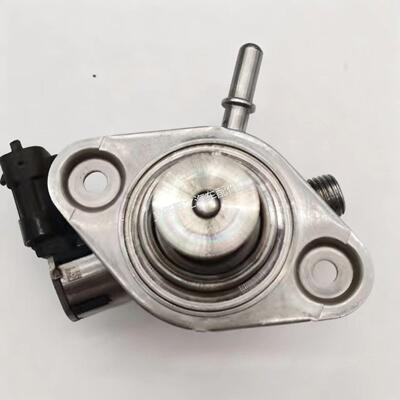 F01R00NA12 1111100XEB03适用长城哈弗H6H7H8H9高压油泵